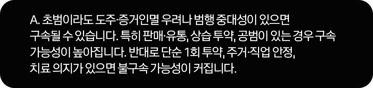 FAQ 답변 3